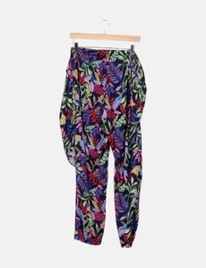 Compra prendas de ELOGY Online | Descuentos de hasta el 80%