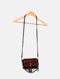 Amazon.com: Mochila Victoria's Secret Mary Katrantzou Small City de la  colección de diseñadores de moda Mostrar Estampado Floral : Ropa, Zapatos y  Joyería
