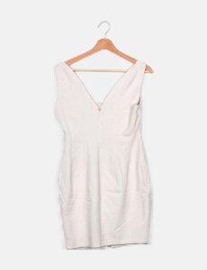 Ropa de segunda mano de CUPLÉ | Descuentos de hasta el 80%