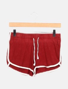 Pantalones Cortos PRIMARK Mujer | Compra Online en Micolet.com