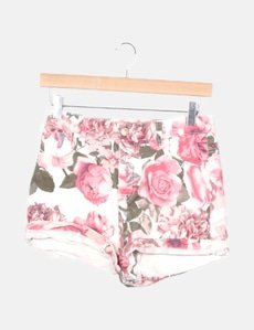 dames femmes cyclisme short lycra coton extensible au-dessus du genou