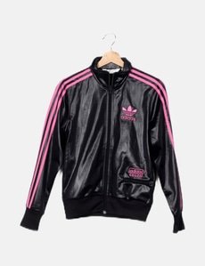 SUDADERA ADIDAS Mujer | Compra Online en Micolet.com