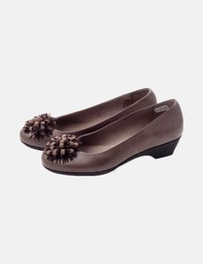 Zapatos PITILLOS baratos de mujer | Compra Online en Micolet