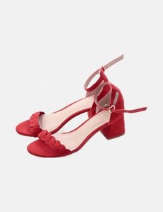 Zapatos H\u0026M para mujer online | Rebajas únicas en Micolet.com