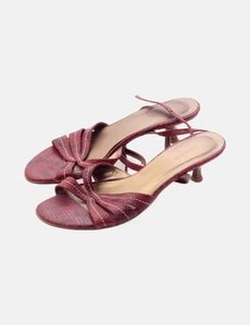 Sandalias FOSCO Mujer | Compra Online en Micolet.com