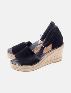 Zapatos IDEAL SHOES Mujer | Compra Online en Micolet.com