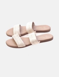 Sandalias PRIMARK Mujer | Compra Online en Micolet.com