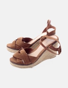 Sandalias SFERA Mujer | Compra Online en Micolet.com
