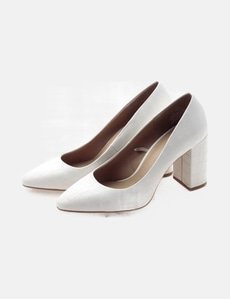 Zapatos Tacón H\u0026M Mujer | Compra Online en Micolet.com