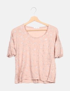 Compra Online prendas de Southern Cotton | Descuentos del 80%