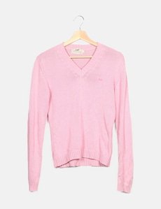 Compra THOMAS BURBERRY Online | A precios de outlet en Micolet