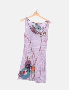 Ropa de Smash! para mujer | FASHIOLA.es