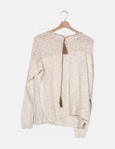 Springfield Mujer Otoño Invierno 2019 Hotsell, 53% OFF |  www.ingeniovirtual.com