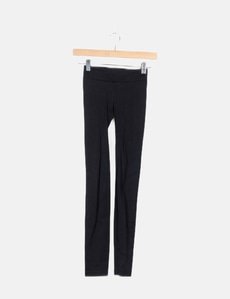 Pantalones CALZEDONIA Mujer | Compra Online en Micolet.com