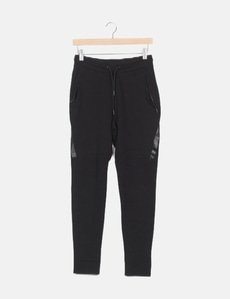 Pantalones de chándal y deporte LEFTIES | Compra Online en Micolet.com