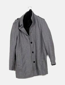 Abrigos SPRINGFIELD Mujer | Compra Online en Micolet.com