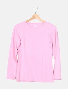Camiseta hombre manga larga en todas las tiendas Primark