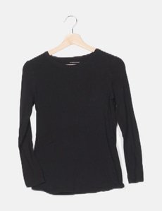 Camisetas manga larga PRIMARK Mujer | Compra Online en Micolet.com
