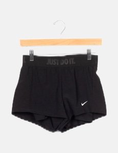 Compra NIKE de segunda mano para mujer | DTO. 80% en Micolet