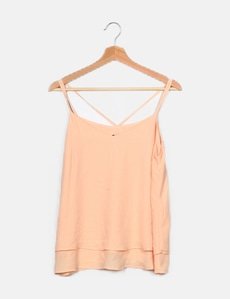 Ropa, accesorios y zapatos de mujer