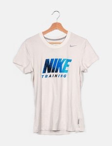 Compra NIKE donna Outlet Online |【SCONTI FINO ALL'80%】