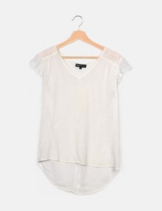 Compra ropa para mujer de AMICHI Online | DTO. 80%- Micolet.com