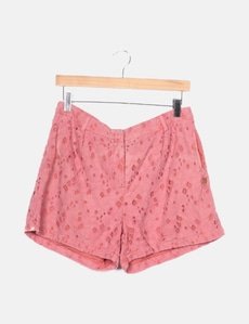 Ropa de segunda mano de CUPLÉ | Descuentos de hasta el 80%
