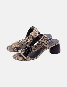 Outlet de zapatos UTERQUE de mujer | Solo online en Micolet.com