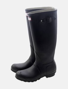 BOTAS DE AGUA de mujer baratas | Compra Online en Micolet