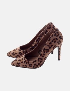 Zapatos Tacón PRIMARK Mujer | Compra Online en Micolet.com