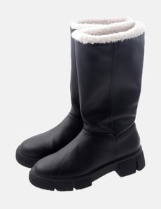 Botas PRIMARK Mujer | Compra Online en Micolet.com