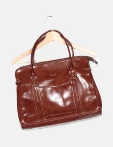 Compra Online BOLSOS SHOPPER baratos |【DTO. de hasta -80%】