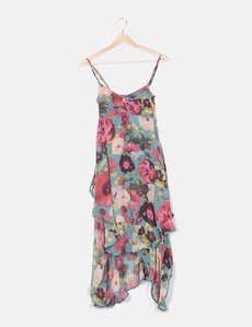 Vestidos de H\u0026M para mujer | FASHIOLA.es