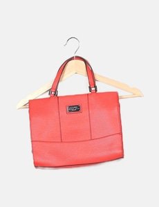 Bolsos GUESS de segunda mano |➨ Solo Online en Micolet.com