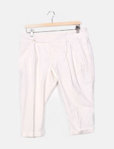 Compra ropa ETXART\u0026PANNO a precio de outlet | Online en Micolet