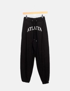 Pantalones de chándal y deporte BERSHKA | Compra Online en Micolet.com