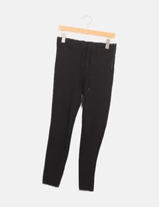 Leggings de Mujer | ZARA España