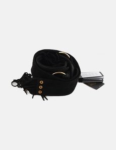 MAJE segunda mano | Compra Online en Micolet.com