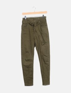 Ropa \u003c Bershka - ES | Tienda Baratos Para Mujer \u0026 Hombre \u003c Esperando a  Christine