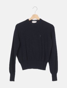 Compra THOMAS BURBERRY Online | A precios de outlet en Micolet