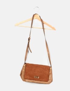 Compra bolsos de PARFOIS a precio de outlet | Online en Micolet.com