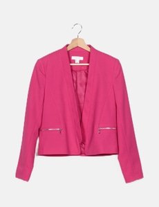Blazers PRIMARK Mujer | Compra Online en Micolet.com