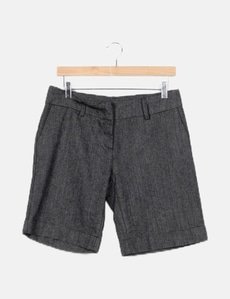 Pantalones Cortos EASY WEAR Mujer | Compra Online en Micolet.com