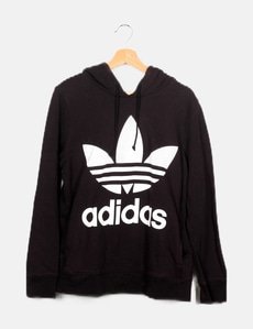 SUDADERA ADIDAS Mujer | Compra Online en Micolet.com