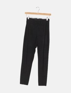 Pantalones CALZEDONIA Mujer | Compra Online en Micolet.com