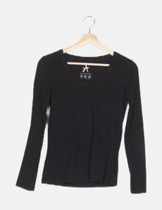 Camisetas manga larga PRIMARK Mujer | Compra Online en Micolet.com