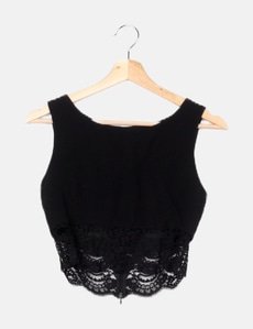 Acquista online vestiti di LIST al miglior prezzo | Micolet.com