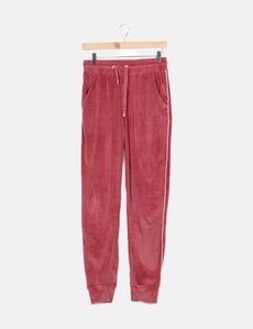 Infinity woman jogginghose Clearance