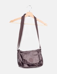Bolsos de KIPLING Outlet |【DTOS 80%】Online en Micolet.com