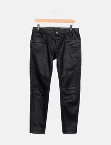 PANTALONES STRADIVARIUS Mujer | Compra Online en Micolet.com